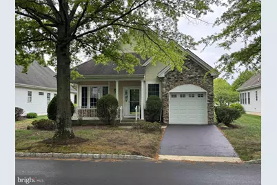 14 Hummingbird Drive, Hamilton Township, NJ 08690 - Photo 1