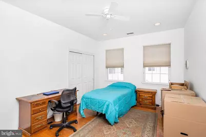 14 Hummingbird Drive, Hamilton Township, NJ 08690 - Photo 19