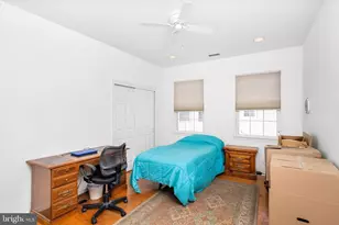 14 Hummingbird Dr, Hamilton Township, NJ 08690 - Photo 19