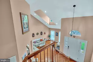 222 Ivanhoe Dr, Robbinsville, NJ 08691 - Photo 25