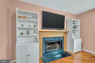 222 Ivanhoe Dr, Robbinsville, NJ 08691 - Photo 23