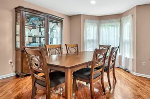222 Ivanhoe Dr, Robbinsville, NJ 08691 - Photo 13