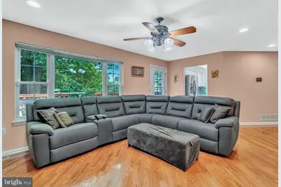 222 Ivanhoe Drive, Robbinsville, NJ 08691 - Photo 21