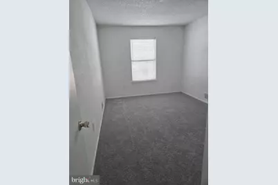 12 Chambord Court, Trenton, NJ 08619 - Photo 17