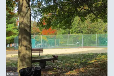 12 Chambord Court, Hamilton Township, NJ 08619 - Photo 37