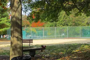 12 Chambord Ct, Hamilton Township, NJ 08619 - Photo 37