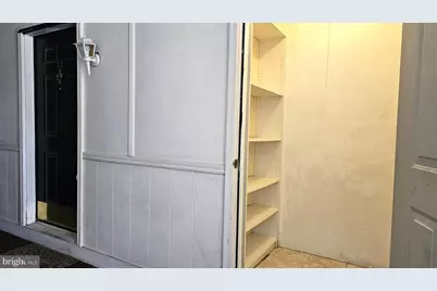 12 Chambord Court, Hamilton Township, NJ 08619 - Photo 5