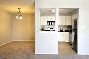 12 Chambord Ct, Hamilton Township, NJ 08619 - Photo 9