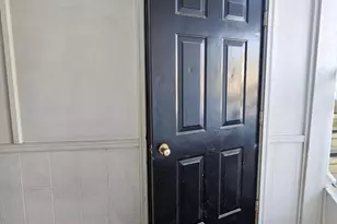 12 Chambord Ct, Hamilton Township, NJ 08619 - Photo 3