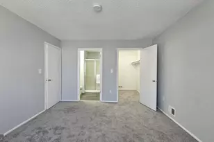12 Chambord Ct, Hamilton Township, NJ 08619 - Photo 33