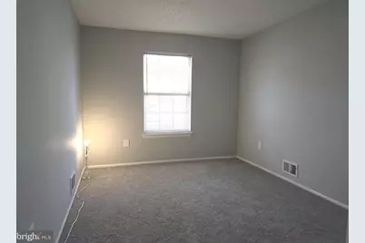 12 Chambord Court, Hamilton Township, NJ 08619 - Photo 31