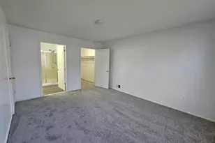 12 Chambord Ct, Hamilton Township, NJ 08619 - Photo 21