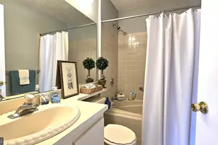 12 Chambord Ct, Hamilton Township, NJ 08619 - Photo 25