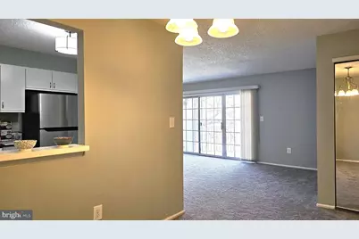 12 Chambord Court, Hamilton Township, NJ 08619 - Photo 11