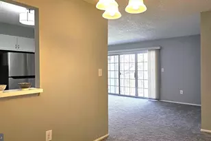 12 Chambord Ct, Hamilton Township, NJ 08619 - Photo 11