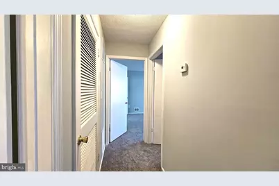 12 Chambord Court, Hamilton Township, NJ 08619 - Photo 17