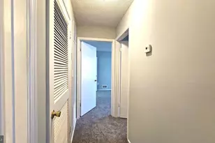 12 Chambord Ct, Hamilton Township, NJ 08619 - Photo 17