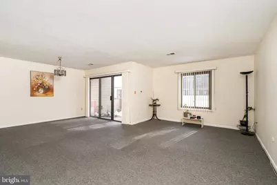 L Twin Rivers Dr N, East Windsor Township, NJ 08520 - Photo 5