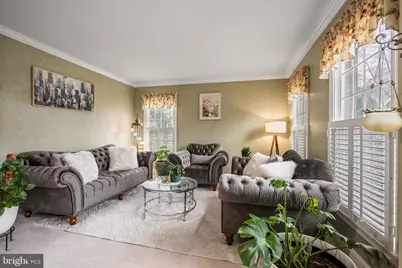 3 Milburne Lane, Robbinsville Township, NJ 08691 - Photo 7