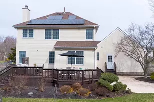 3 Milburne Ln, Robbinsville Township, NJ 08691 - Photo 51