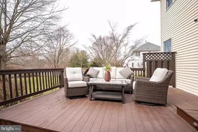 3 Milburne Lane, Robbinsville Township, NJ 08691 - Photo 39