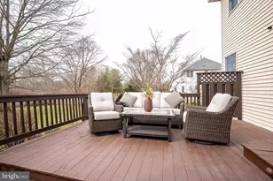 3 Milburne Ln, Robbinsville Township, NJ 08691 - Photo 39