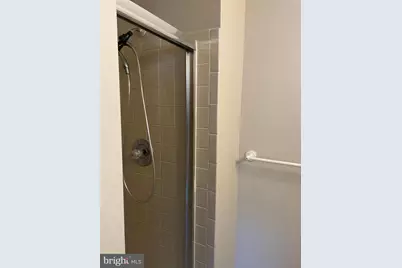 3 Van Buren Place, Trenton, NJ 08648 - Photo 7