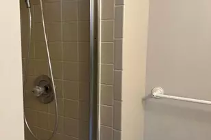 3 Van Buren Pl, Trenton, NJ 08648 - Photo 7