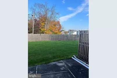 3 Van Buren Place, Trenton, NJ 08648 - Photo 3