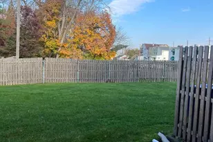 3 Van Buren Pl, Trenton, NJ 08648 - Photo 3