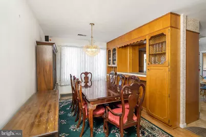 190 Robbins-Edinburg Road, Robbinsville, NJ 08691 - Photo 5