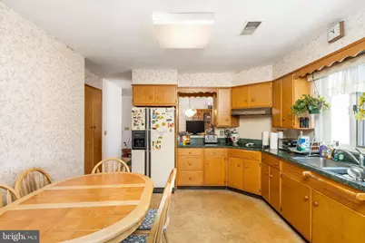 190 Robbins-Edinburg Road, Robbinsville, NJ 08691 - Photo 7