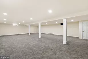 190 Robbins-Edinburg Rd, Robbinsville, NJ 08691 - Photo 19