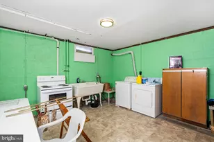 190 Robbins-Edinburg Rd, Robbinsville, NJ 08691 - Photo 17