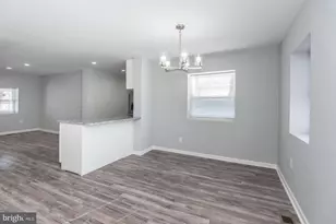 119 Robbins Ave, Trenton, NJ 08638 - Photo 11