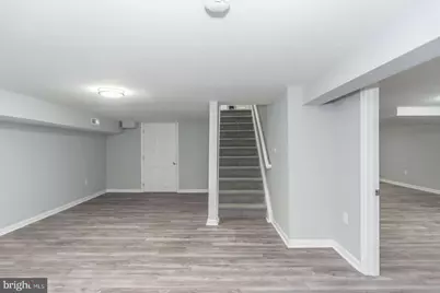 119 Robbins Avenue, Trenton, NJ 08638 - Photo 21