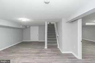 119 Robbins Ave, Trenton, NJ 08638 - Photo 21