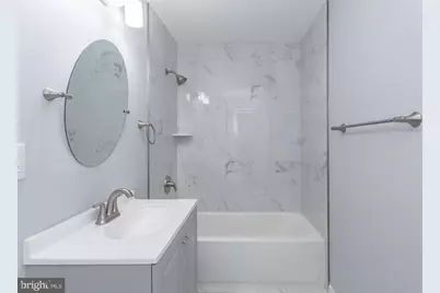 119 Robbins Avenue, Trenton, NJ 08638 - Photo 15