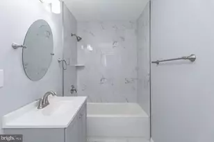 119 Robbins Ave, Trenton, NJ 08638 - Photo 15