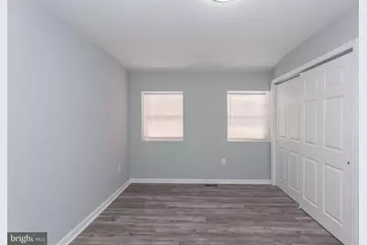 119 Robbins Avenue, Trenton, NJ 08638 - Photo 17