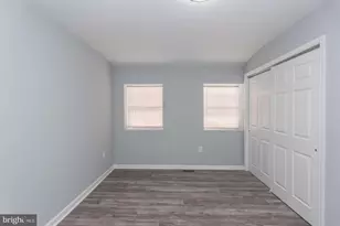 119 Robbins Ave, Trenton, NJ 08638 - Photo 17