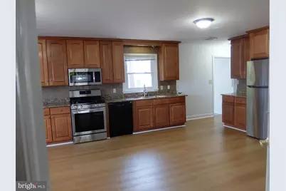 252 N Harrison Street, Princeton, NJ 08540 - Photo 13