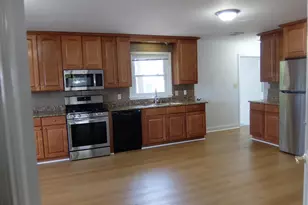 252 N Harrison St, Princeton, NJ 08540 - Photo 13