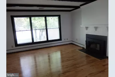 252 N Harrison Street, Princeton, NJ 08540 - Photo 9