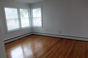 252 N Harrison St, Princeton, NJ 08540 - Photo 23