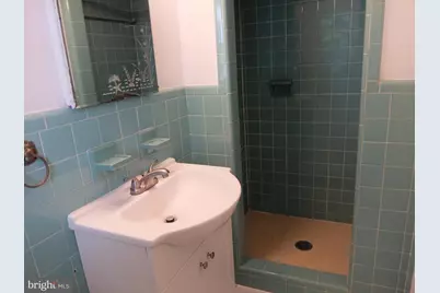 252 N Harrison Street, Princeton, NJ 08540 - Photo 25