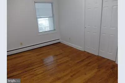 252 N Harrison Street, Princeton, NJ 08540 - Photo 15