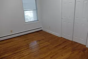 252 N Harrison St, Princeton, NJ 08540 - Photo 15