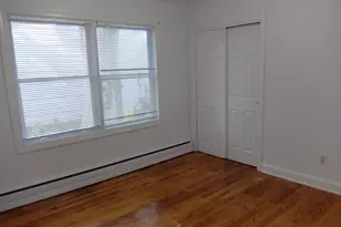 252 N Harrison St, Princeton, NJ 08540 - Photo 21