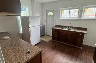 48 Laurel Pl, Trenton, NJ 08618 - Photo 5